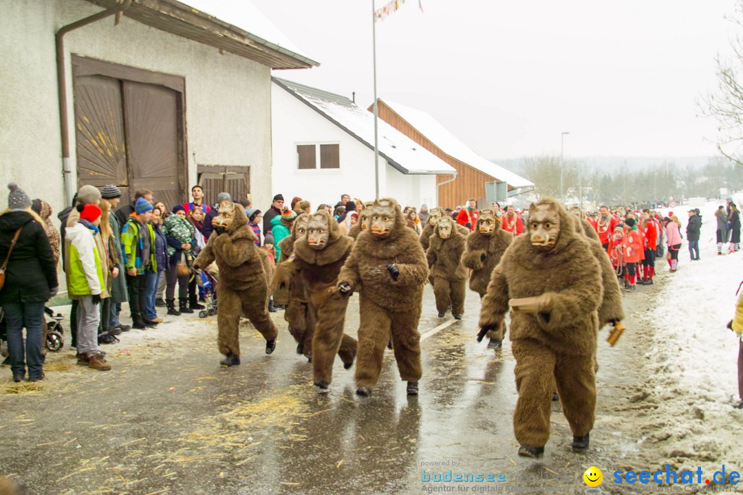 Jubil_umsUmzugDreizipfelritter-Gro_sch_nach-08-01-2017-Bodensee-Community-SEECHAT_de-SDIM0472.jpg