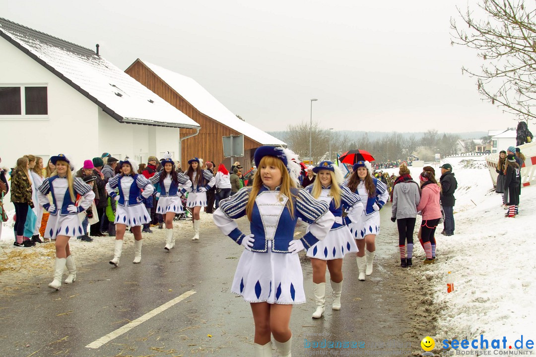 Jubil_umsUmzugDreizipfelritter-Gro_sch_nach-08-01-2017-Bodensee-Community-SEECHAT_de-SDIM0474.jpg