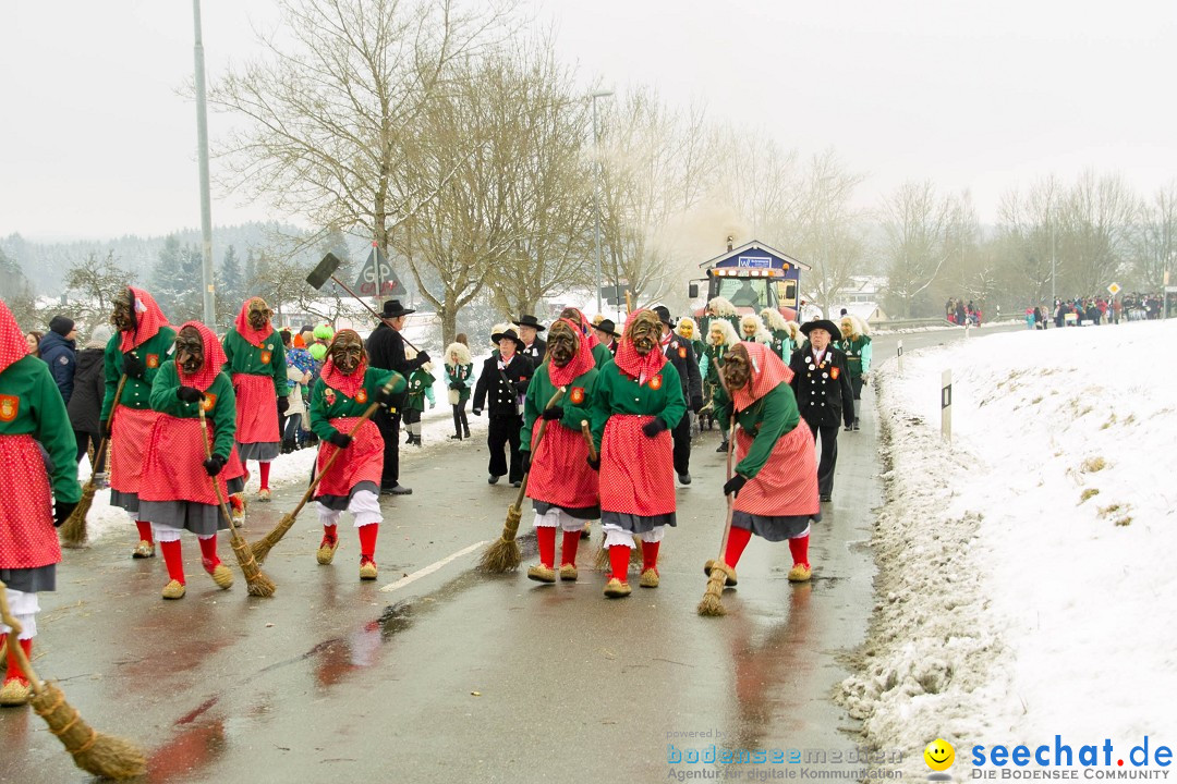 Jubil_umsUmzugDreizipfelritter-Gro_sch_nach-08-01-2017-Bodensee-Community-SEECHAT_de-SDIM0479.jpg