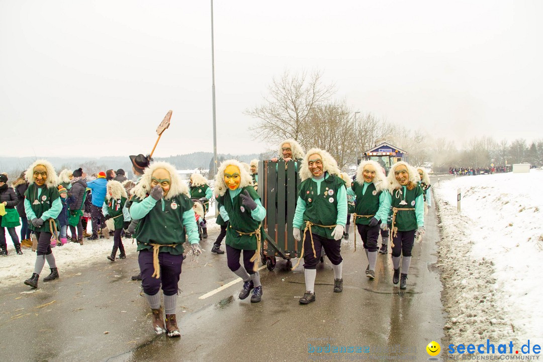 Jubil_umsUmzugDreizipfelritter-Gro_sch_nach-08-01-2017-Bodensee-Community-SEECHAT_de-SDIM0480.jpg