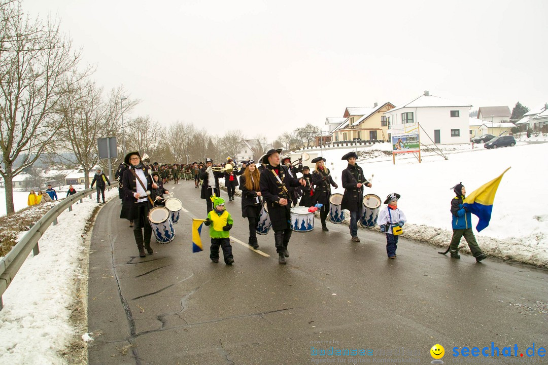 Jubil_umsUmzugDreizipfelritter-Gro_sch_nach-08-01-2017-Bodensee-Community-SEECHAT_de-SDIM0482.jpg