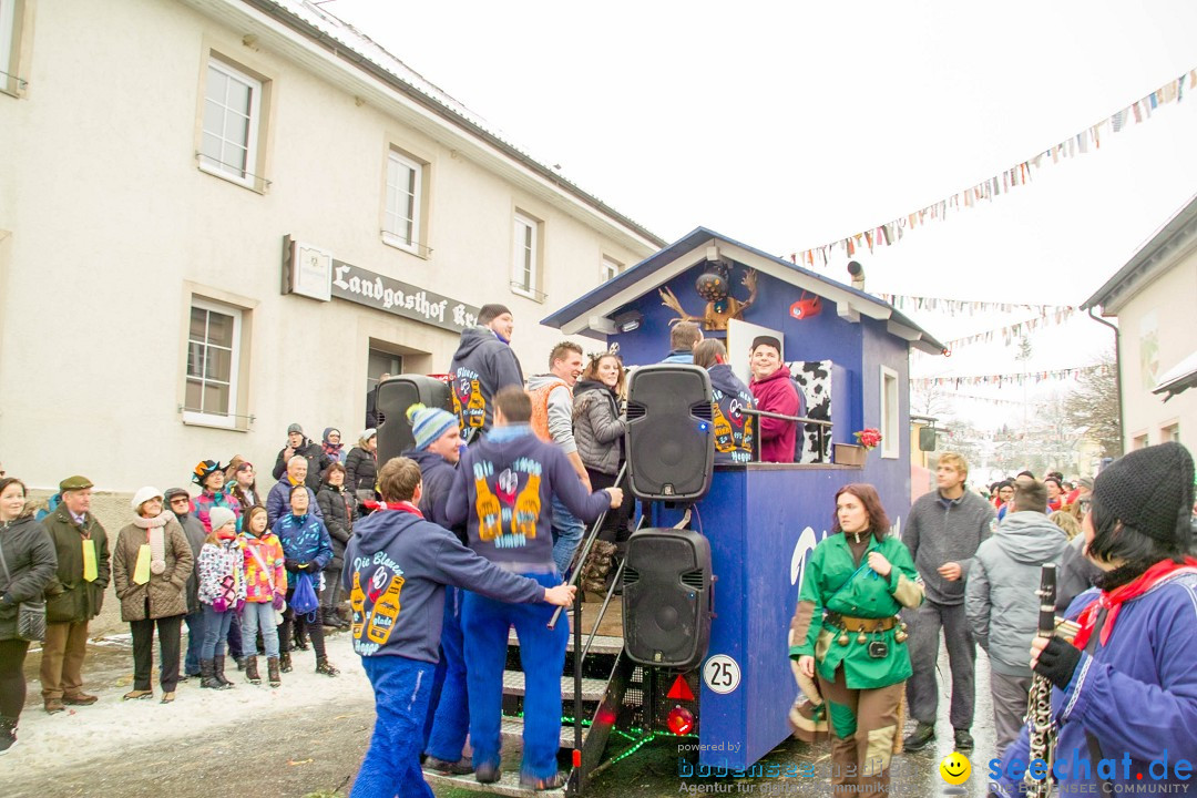 Jubil_umsUmzugDreizipfelritter-Gro_sch_nach-08-01-2017-Bodensee-Community-SEECHAT_de-SDIM0484.jpg