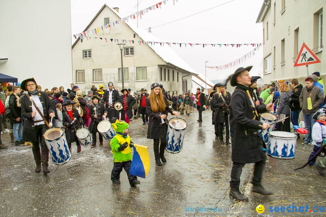 Jubil_umsUmzugDreizipfelritter-Gro_sch_nach-08-01-2017-Bodensee-Community-SEECHAT_de-SDIM0485.jpg