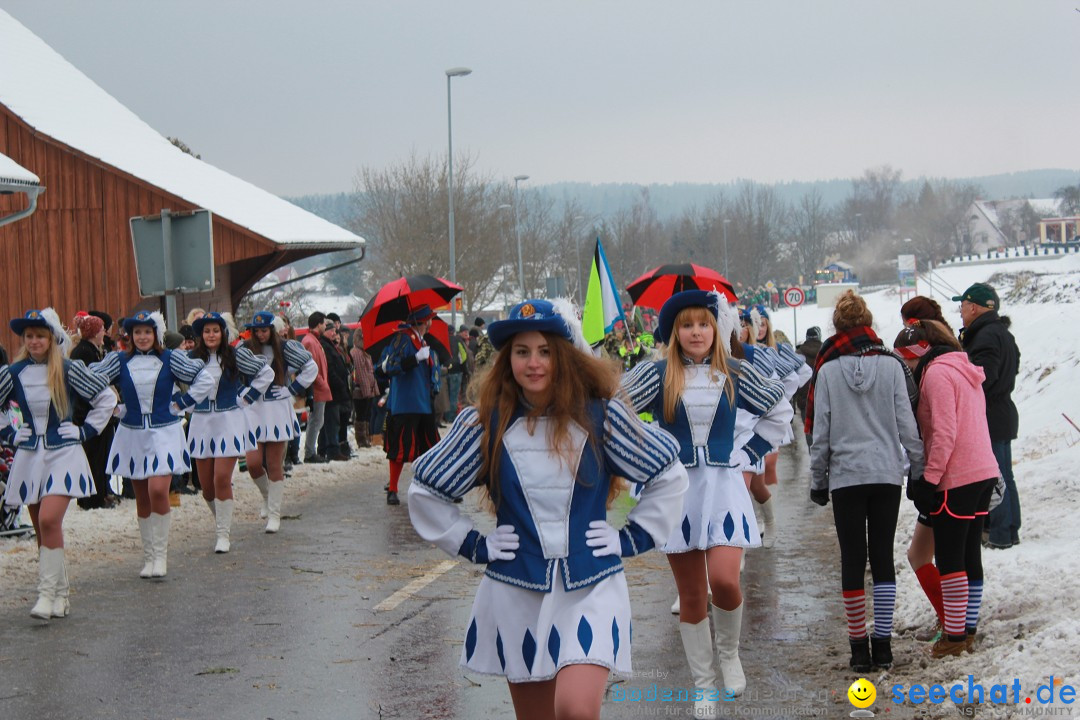 Z1-Jubil_umsUmzugDreizipfelritter-Gro_sch_nach-08-01-2017-Bodensee-Community-SEECHAT_de-IMG_3466.JPG