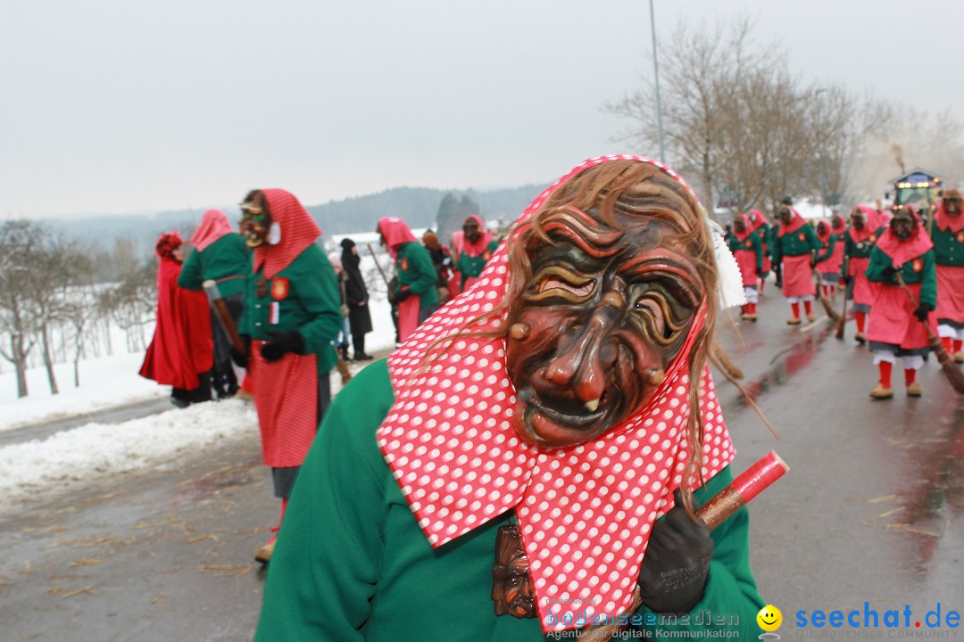 Z2-Jubil_umsUmzugDreizipfelritter-Gro_sch_nach-08-01-2017-Bodensee-Community-SEECHAT_de-IMG_3547.JPG