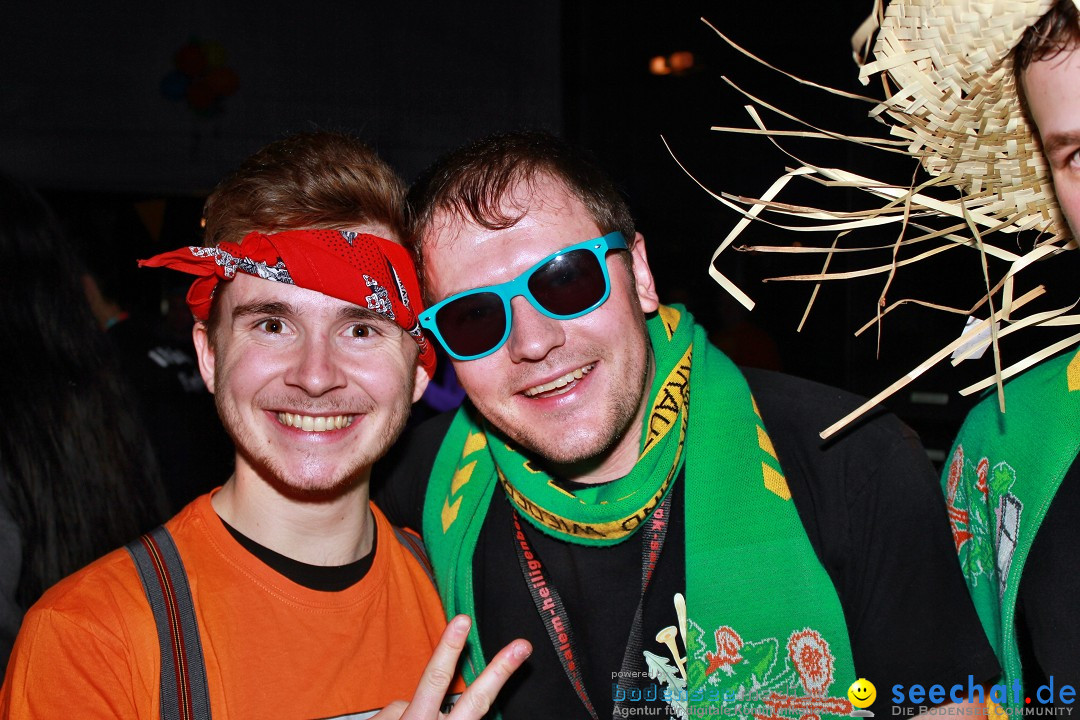 Hexenparty-M_hlhofen-14-01-2017-Bodensee-Community-SEECHAT_de-IMG_3838.JPG