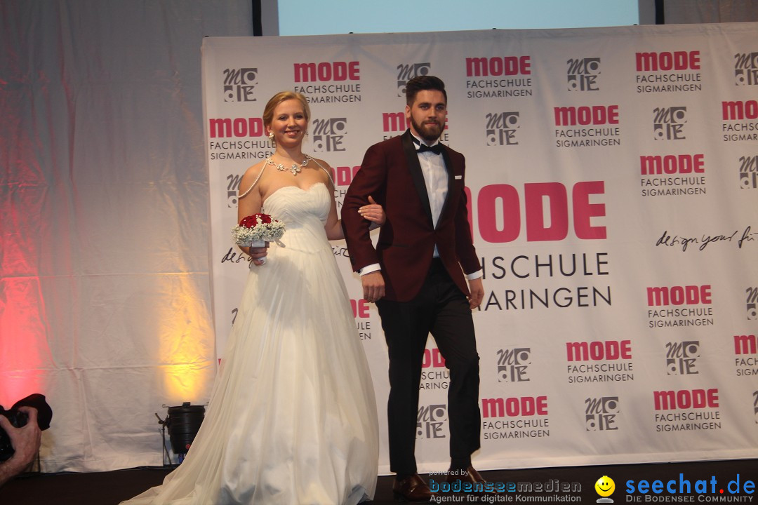 Hochzeitsmesse: Bodensee-Hochzeiten.com: Ravensburg, 15.01.2017