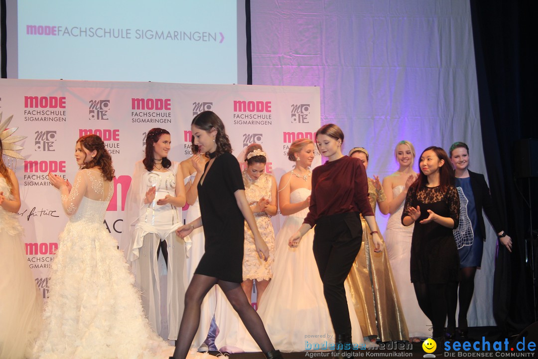 Hochzeitsmesse: Bodensee-Hochzeiten.com: Ravensburg, 15.01.2017