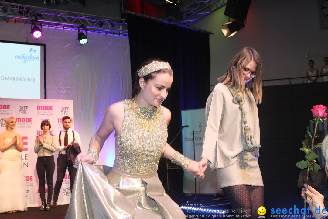 Hochzeitsmesse: Bodensee-Hochzeiten.com: Ravensburg, 15.01.2017