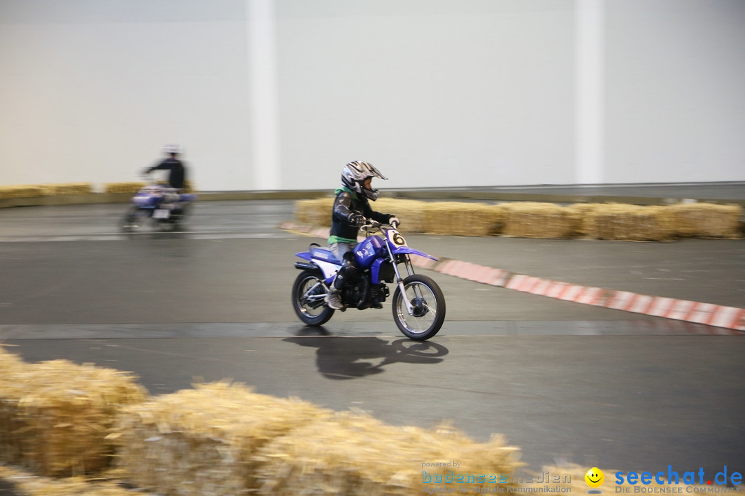 MOTORRADWELT BODENSEE 2017, Messe: Friedrichshafen, 27.01.2017