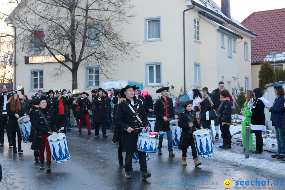 Daemmerungsumzug-Herdwangen-28-01-2017-Bodensee-Community-SEECHAT_de-IMG_1244.JPG