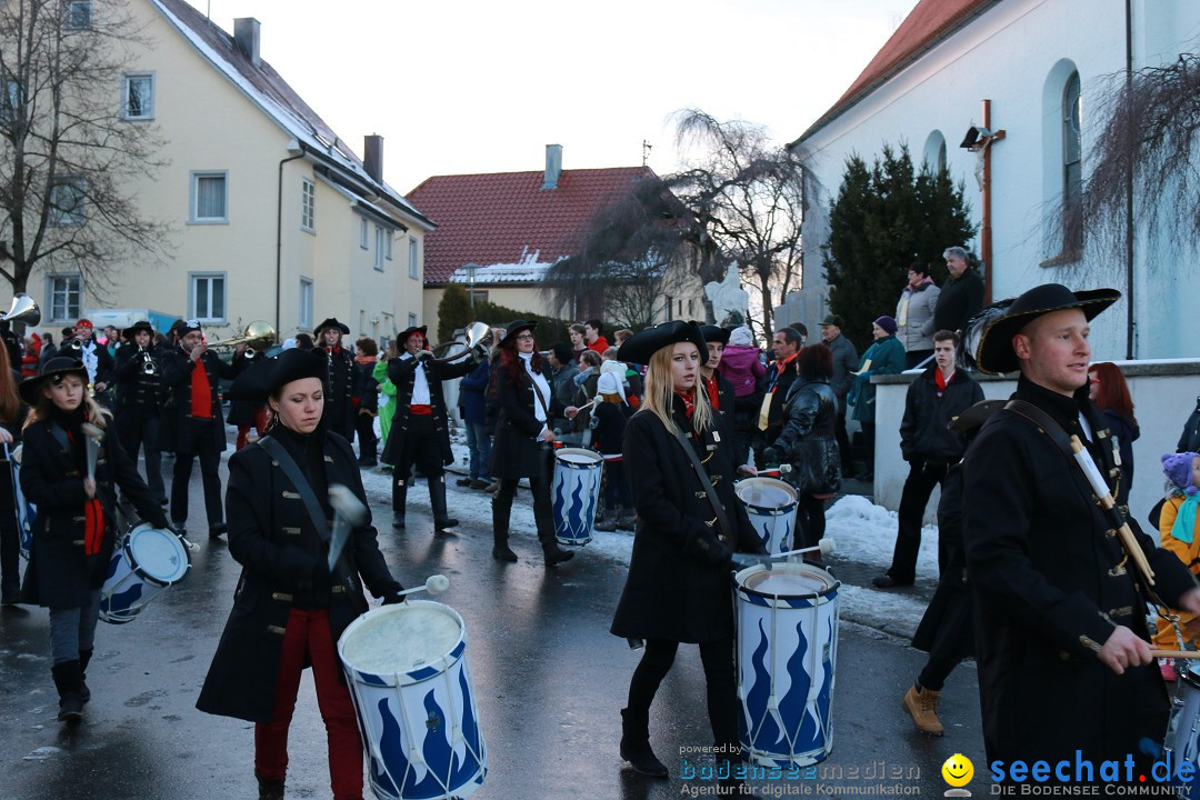 Daemmerungsumzug-Herdwangen-28-01-2017-Bodensee-Community-SEECHAT_de-IMG_1244.JPG