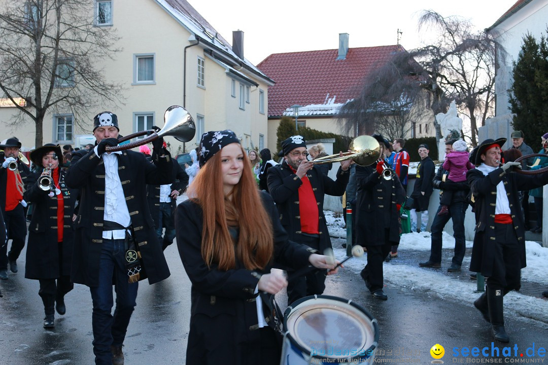 Daemmerungsumzug-Herdwangen-28-01-2017-Bodensee-Community-SEECHAT_de-IMG_1245.JPG