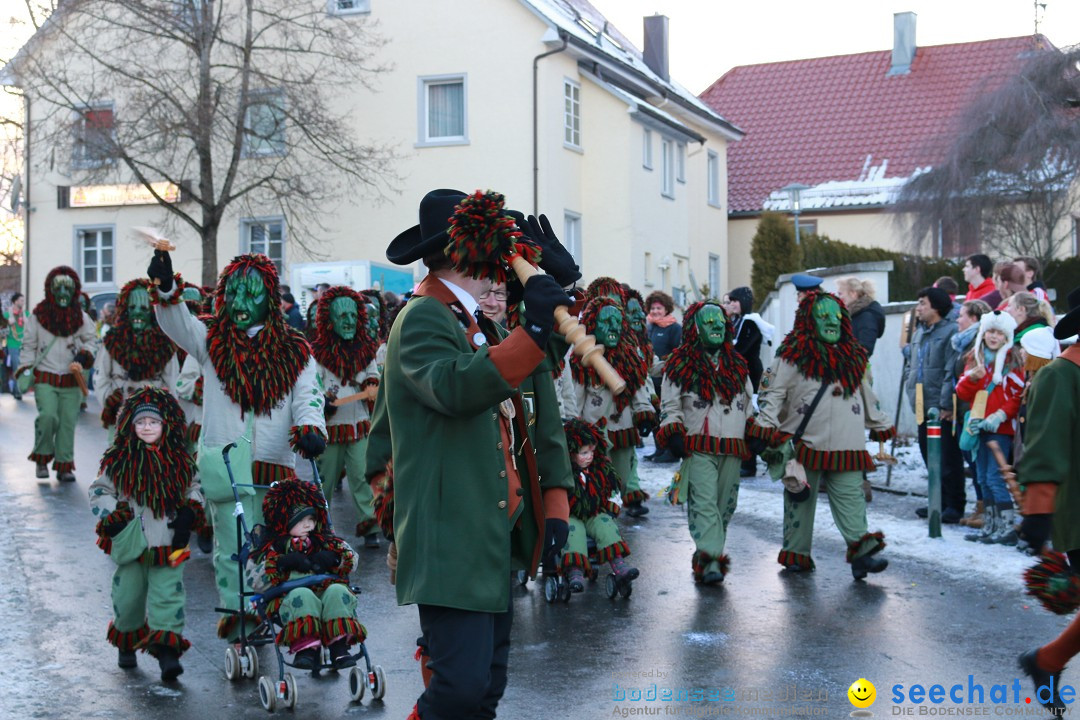 Daemmerungsumzug-Herdwangen-28-01-2017-Bodensee-Community-SEECHAT_de-IMG_1247.JPG