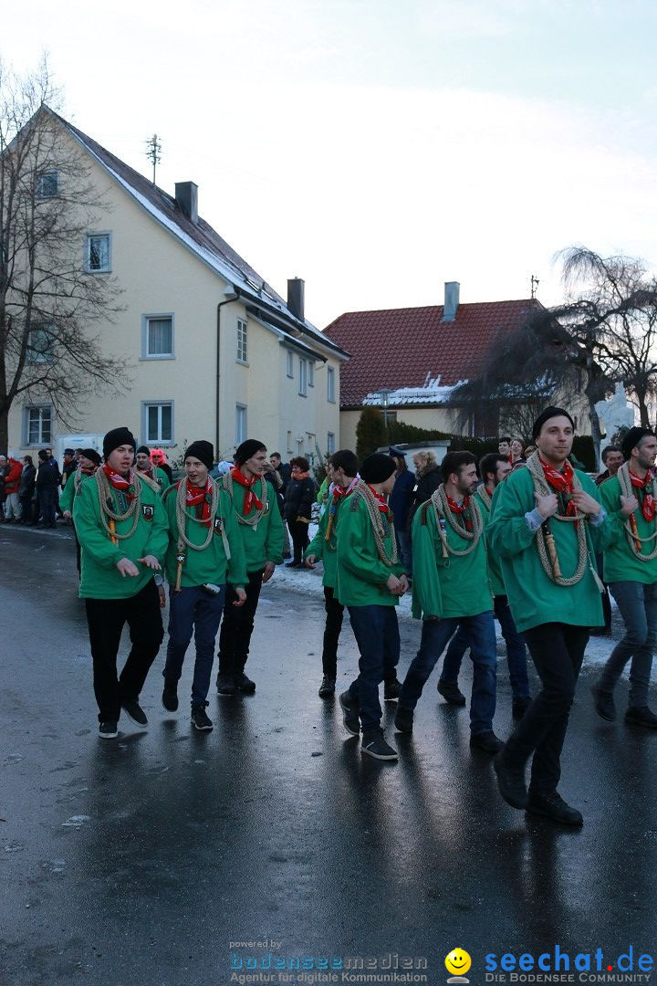 Daemmerungsumzug-Herdwangen-28-01-2017-Bodensee-Community-SEECHAT_de-IMG_1250.JPG