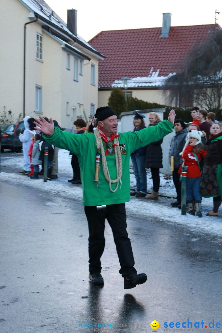 Daemmerungsumzug-Herdwangen-28-01-2017-Bodensee-Community-SEECHAT_de-IMG_1251.JPG