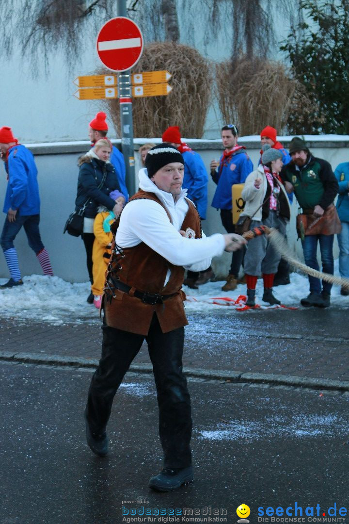 Daemmerungsumzug-Herdwangen-28-01-2017-Bodensee-Community-SEECHAT_de-IMG_1255.JPG