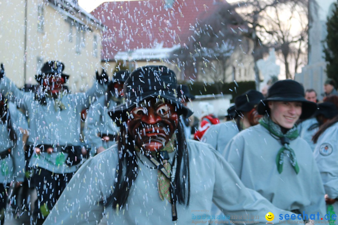 Daemmerungsumzug-Herdwangen-28-01-2017-Bodensee-Community-SEECHAT_de-IMG_1286.JPG