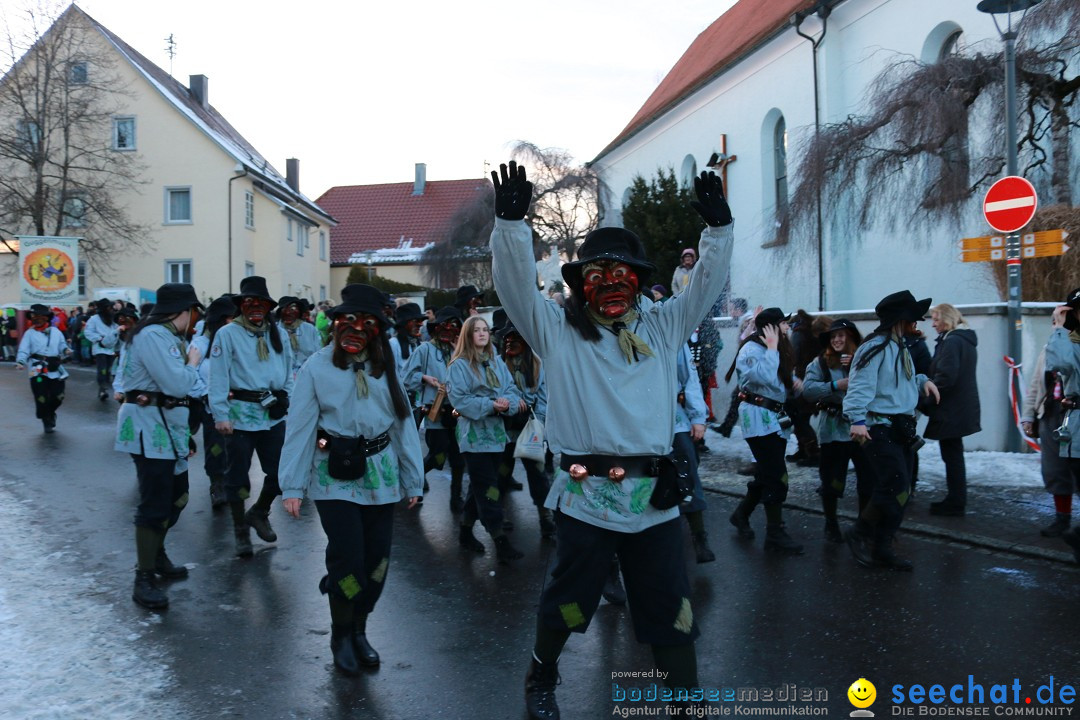 Daemmerungsumzug-Herdwangen-28-01-2017-Bodensee-Community-SEECHAT_de-IMG_1287.JPG