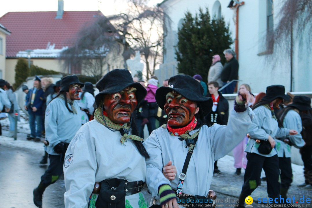 Daemmerungsumzug-Herdwangen-28-01-2017-Bodensee-Community-SEECHAT_de-IMG_1288.JPG