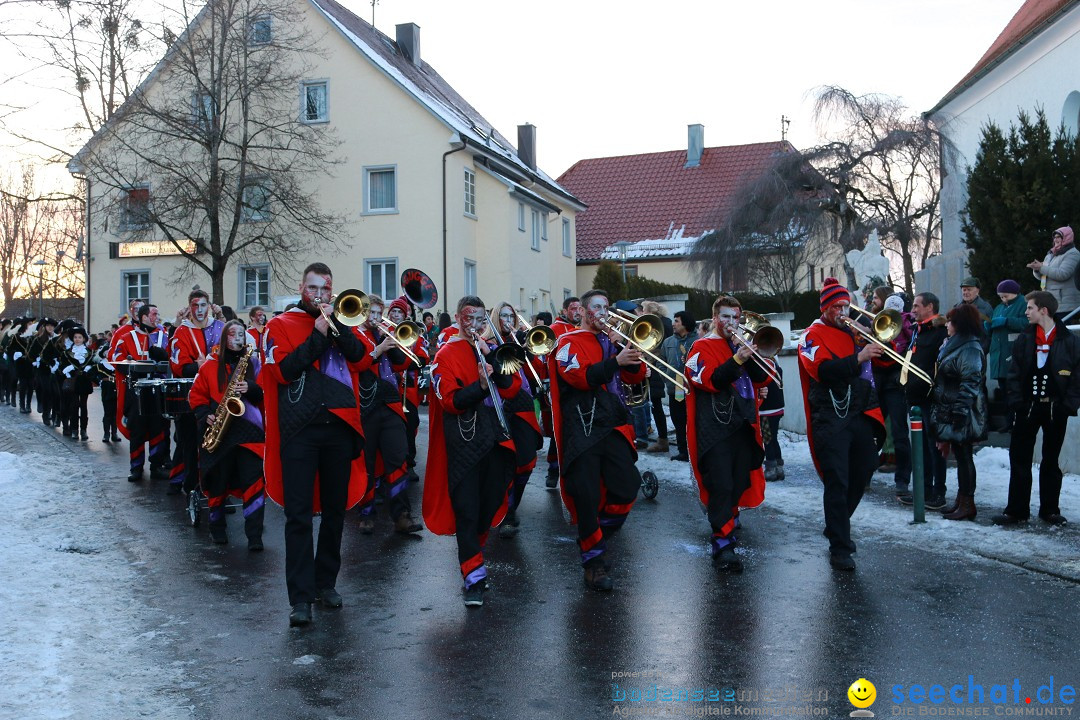 Daemmerungsumzug-Herdwangen-28-01-2017-Bodensee-Community-SEECHAT_de-IMG_1292.JPG