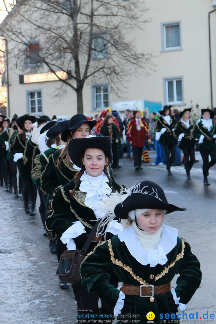 Daemmerungsumzug-Herdwangen-28-01-2017-Bodensee-Community-SEECHAT_de-IMG_1293.JPG