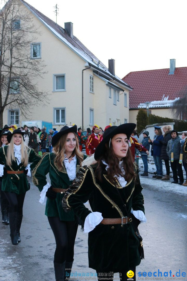 Daemmerungsumzug-Herdwangen-28-01-2017-Bodensee-Community-SEECHAT_de-IMG_1294.JPG