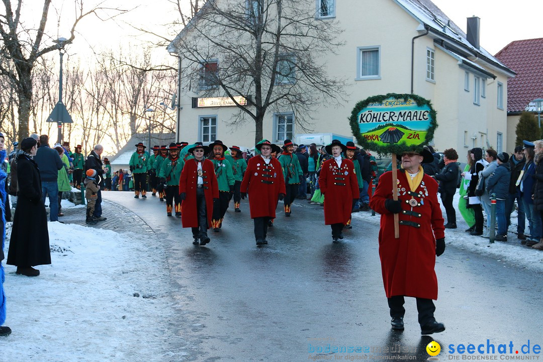 Daemmerungsumzug-Herdwangen-28-01-2017-Bodensee-Community-SEECHAT_de-IMG_1301.JPG