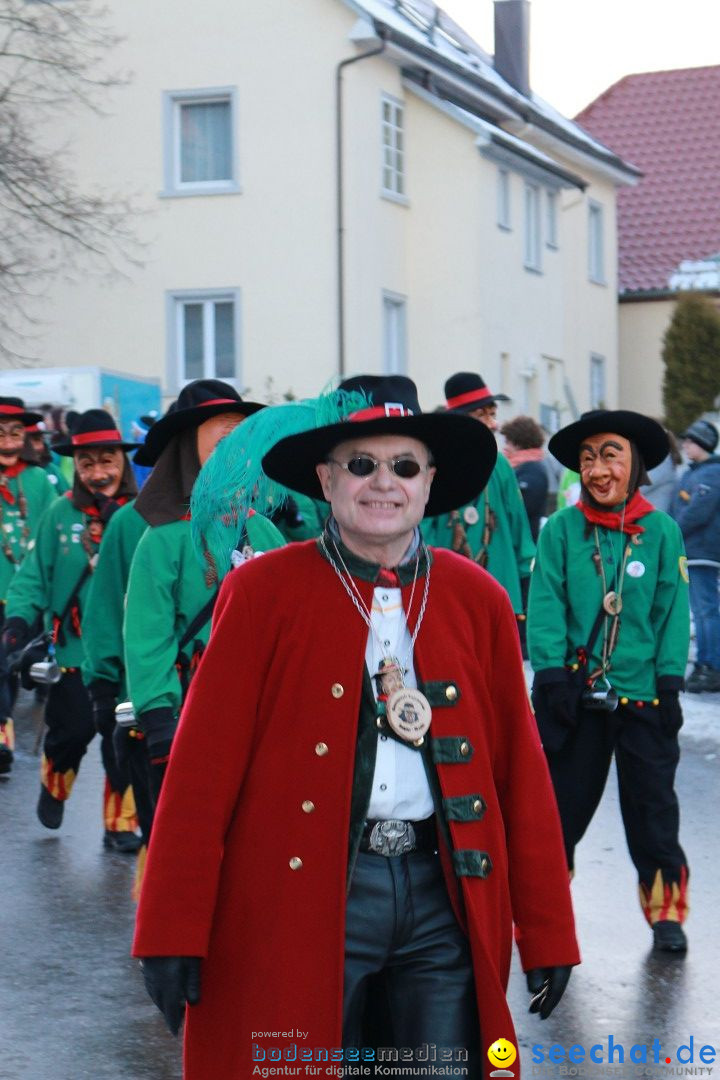 Daemmerungsumzug-Herdwangen-28-01-2017-Bodensee-Community-SEECHAT_de-IMG_1304.JPG