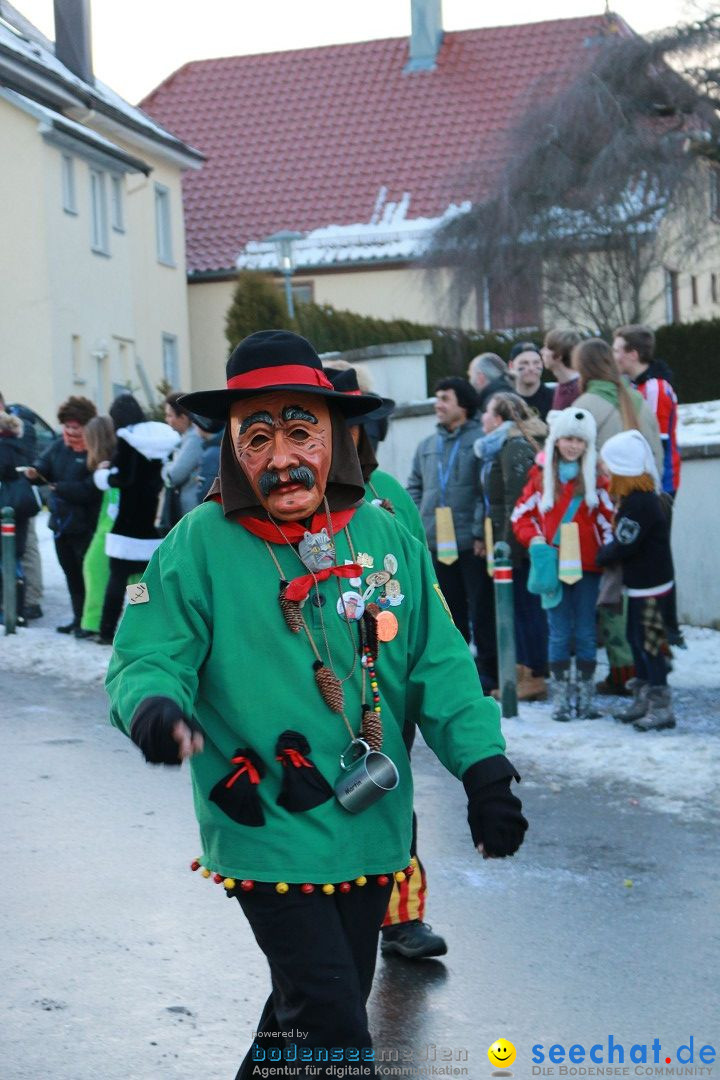 Daemmerungsumzug-Herdwangen-28-01-2017-Bodensee-Community-SEECHAT_de-IMG_1306.JPG