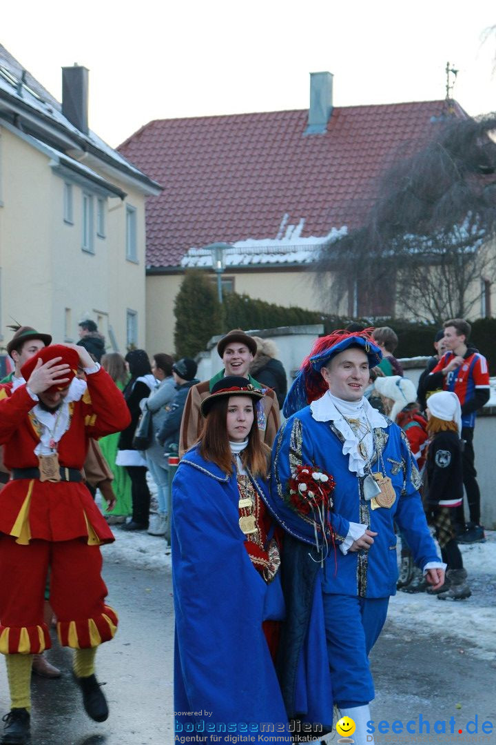 Daemmerungsumzug-Herdwangen-28-01-2017-Bodensee-Community-SEECHAT_de-IMG_1307.JPG