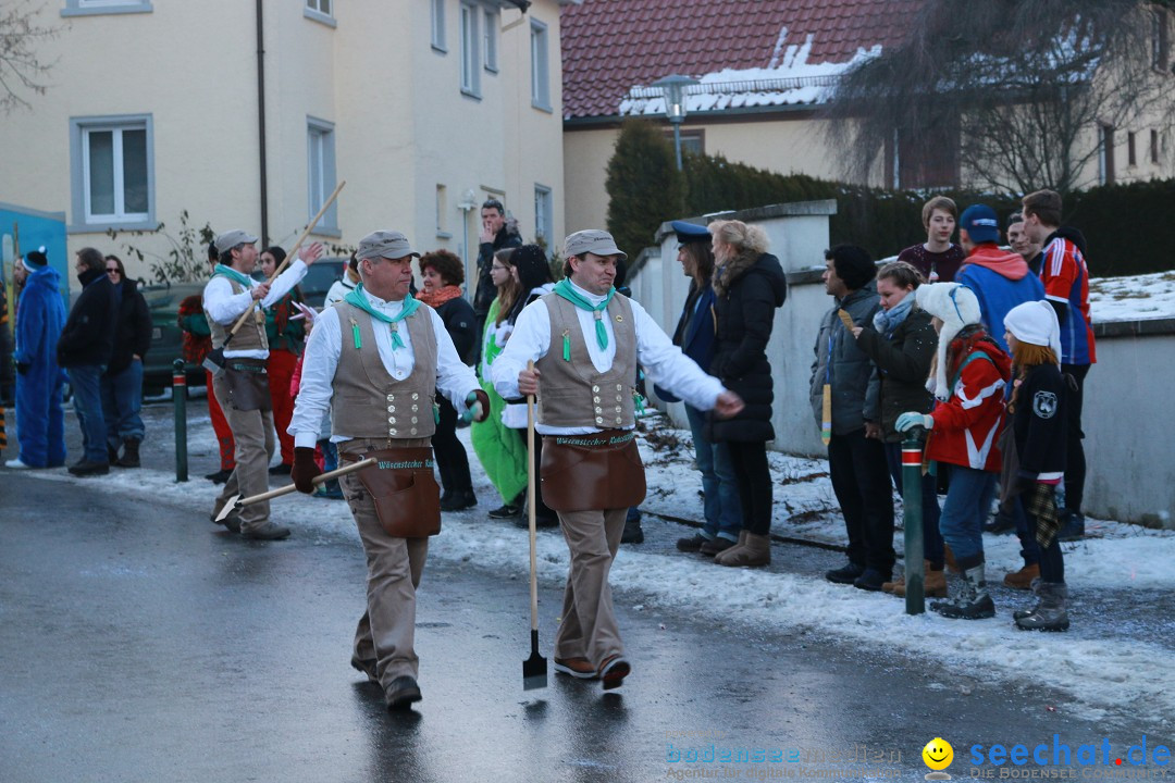 Daemmerungsumzug-Herdwangen-28-01-2017-Bodensee-Community-SEECHAT_de-IMG_1312.JPG