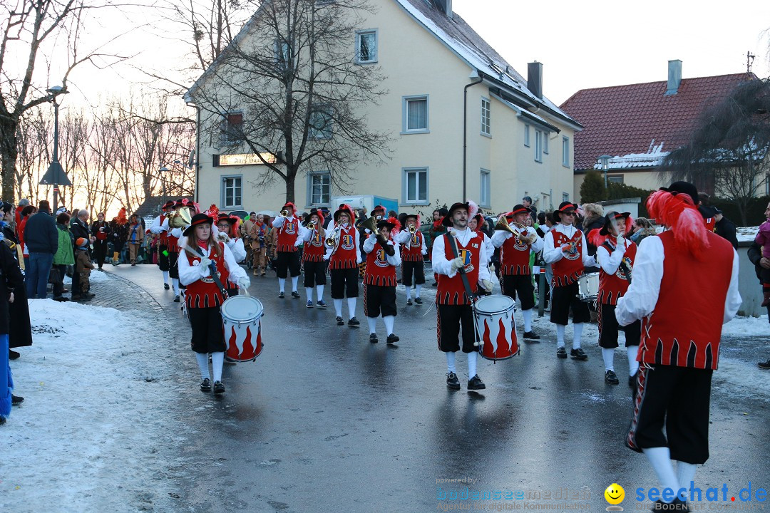 Daemmerungsumzug-Herdwangen-28-01-2017-Bodensee-Community-SEECHAT_de-IMG_1319.JPG