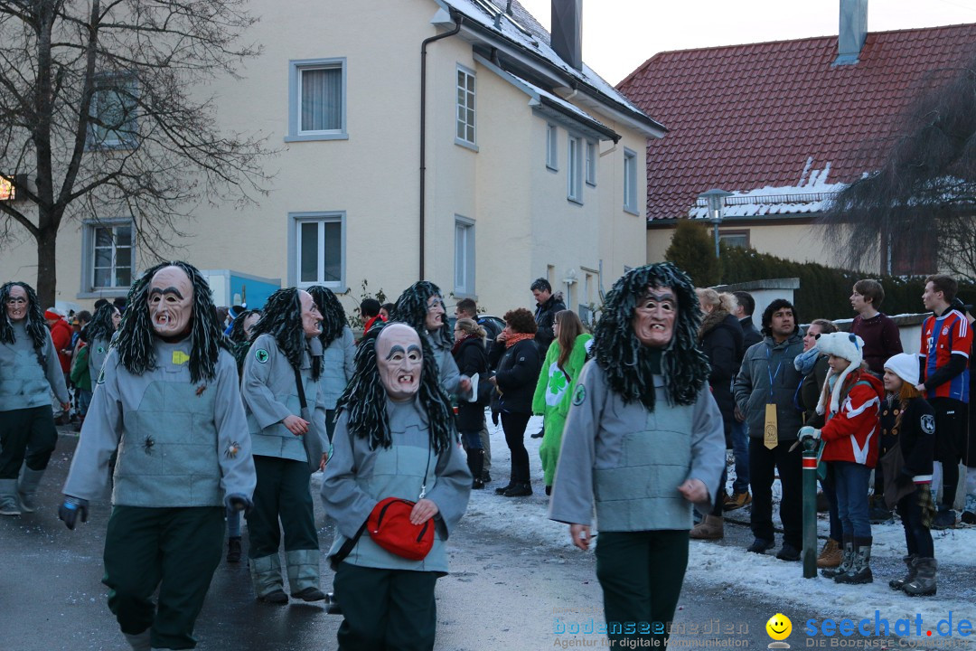 Daemmerungsumzug-Herdwangen-28-01-2017-Bodensee-Community-SEECHAT_de-IMG_1323.JPG