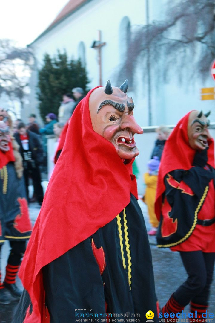 Daemmerungsumzug-Herdwangen-28-01-2017-Bodensee-Community-SEECHAT_de-IMG_1344.JPG