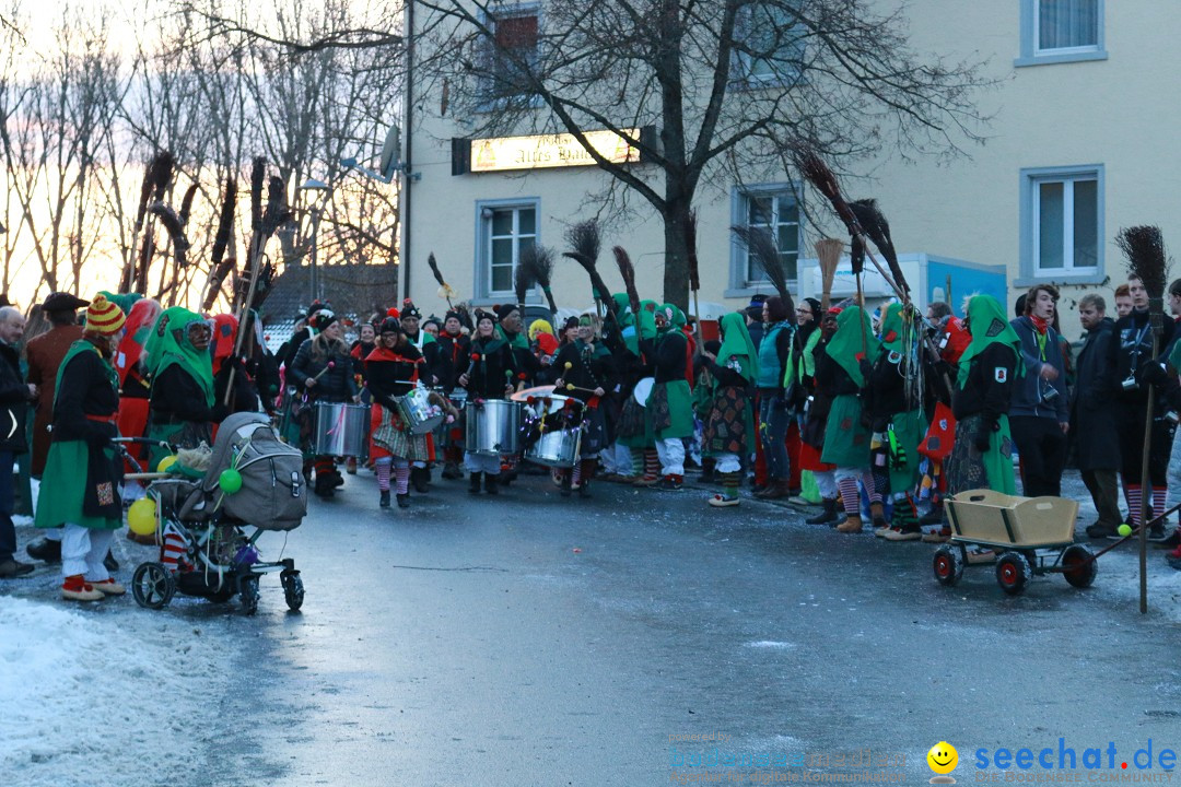 Daemmerungsumzug-Herdwangen-28-01-2017-Bodensee-Community-SEECHAT_de-IMG_1350.JPG