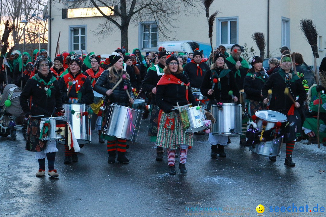 Daemmerungsumzug-Herdwangen-28-01-2017-Bodensee-Community-SEECHAT_de-IMG_1352.JPG