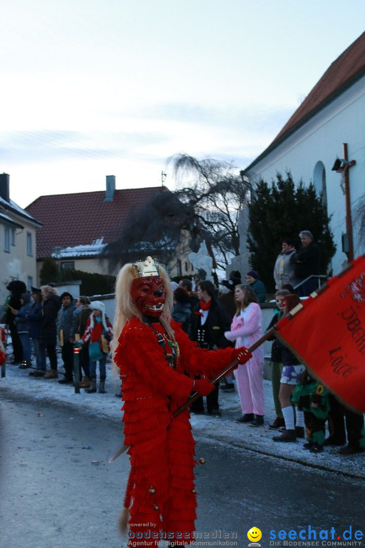 Daemmerungsumzug-Herdwangen-28-01-2017-Bodensee-Community-SEECHAT_de-IMG_1364.JPG