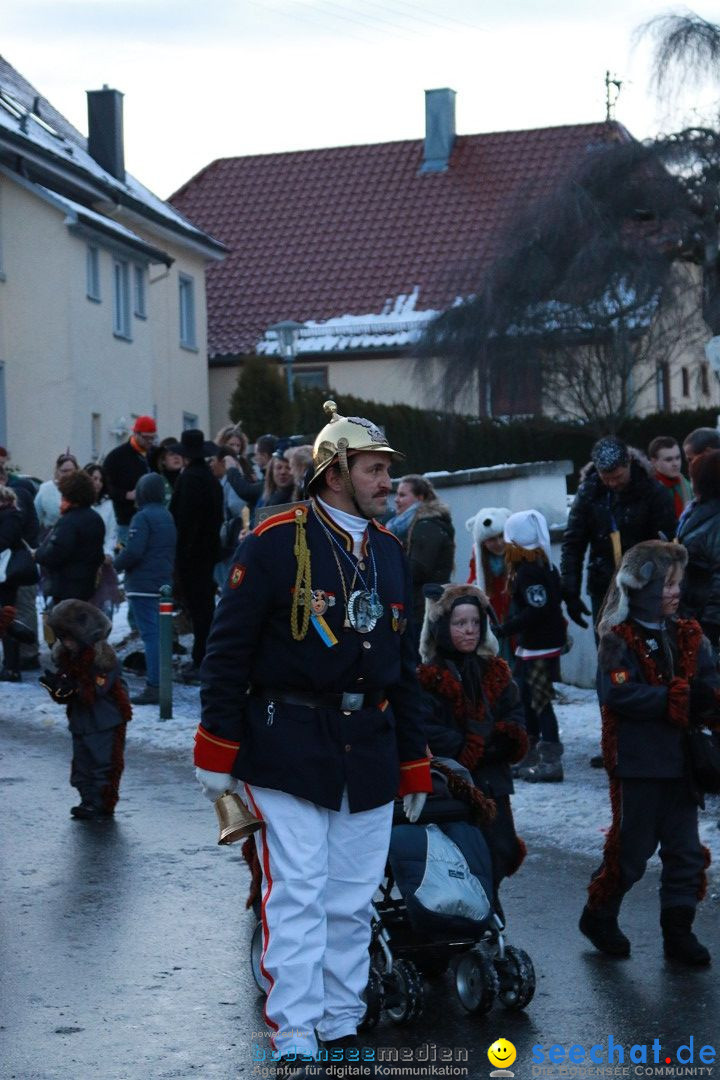 Daemmerungsumzug-Herdwangen-28-01-2017-Bodensee-Community-SEECHAT_de-IMG_1370.JPG