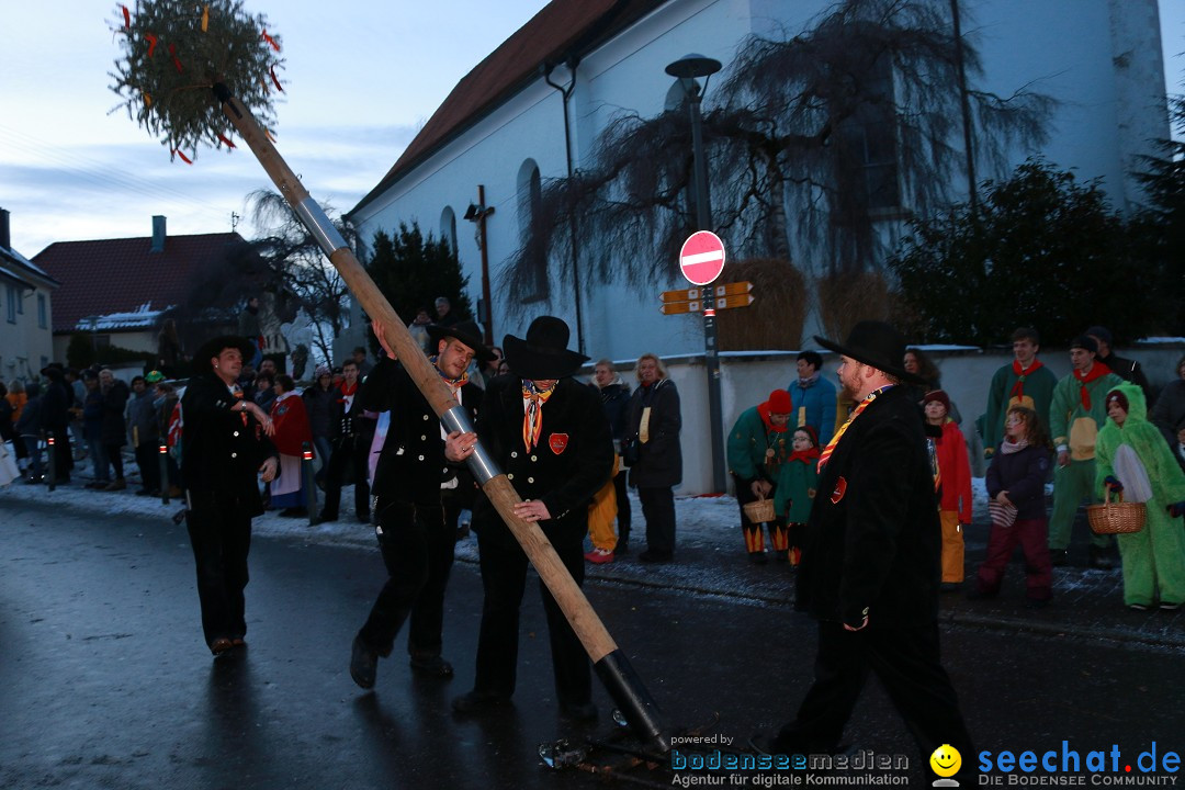 Daemmerungsumzug-Herdwangen-28-01-2017-Bodensee-Community-SEECHAT_de-IMG_1375.JPG