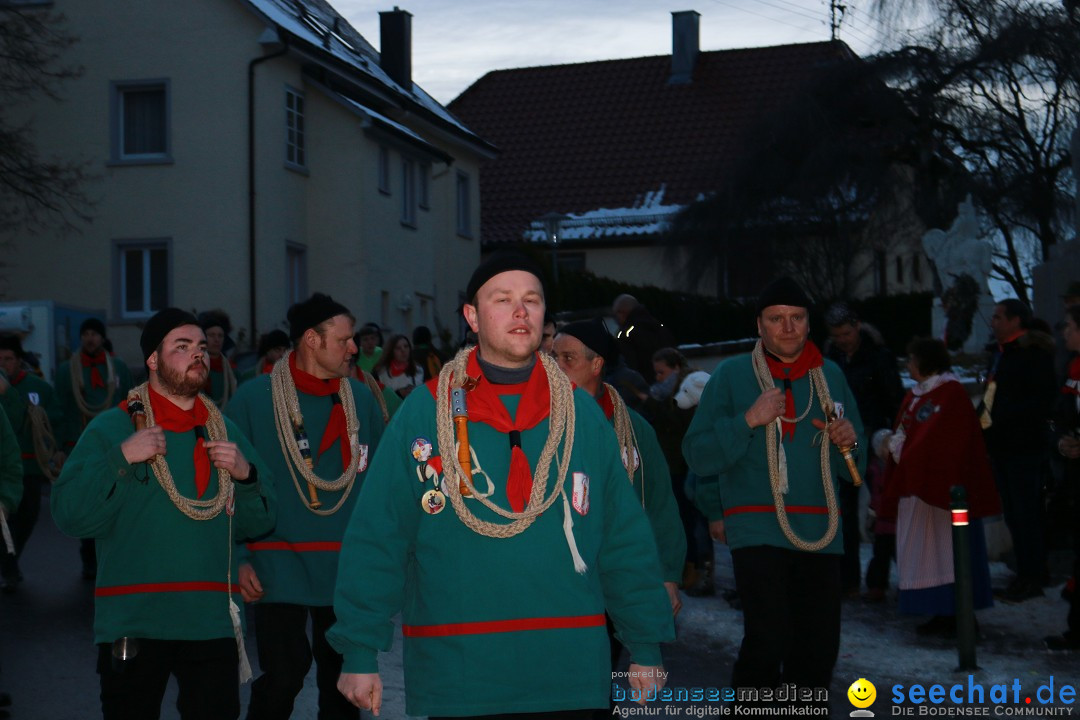 Daemmerungsumzug-Herdwangen-28-01-2017-Bodensee-Community-SEECHAT_de-IMG_1378.JPG