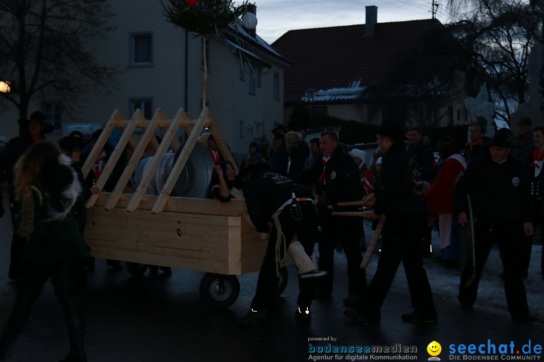 Daemmerungsumzug-Herdwangen-28-01-2017-Bodensee-Community-SEECHAT_de-IMG_1381.JPG