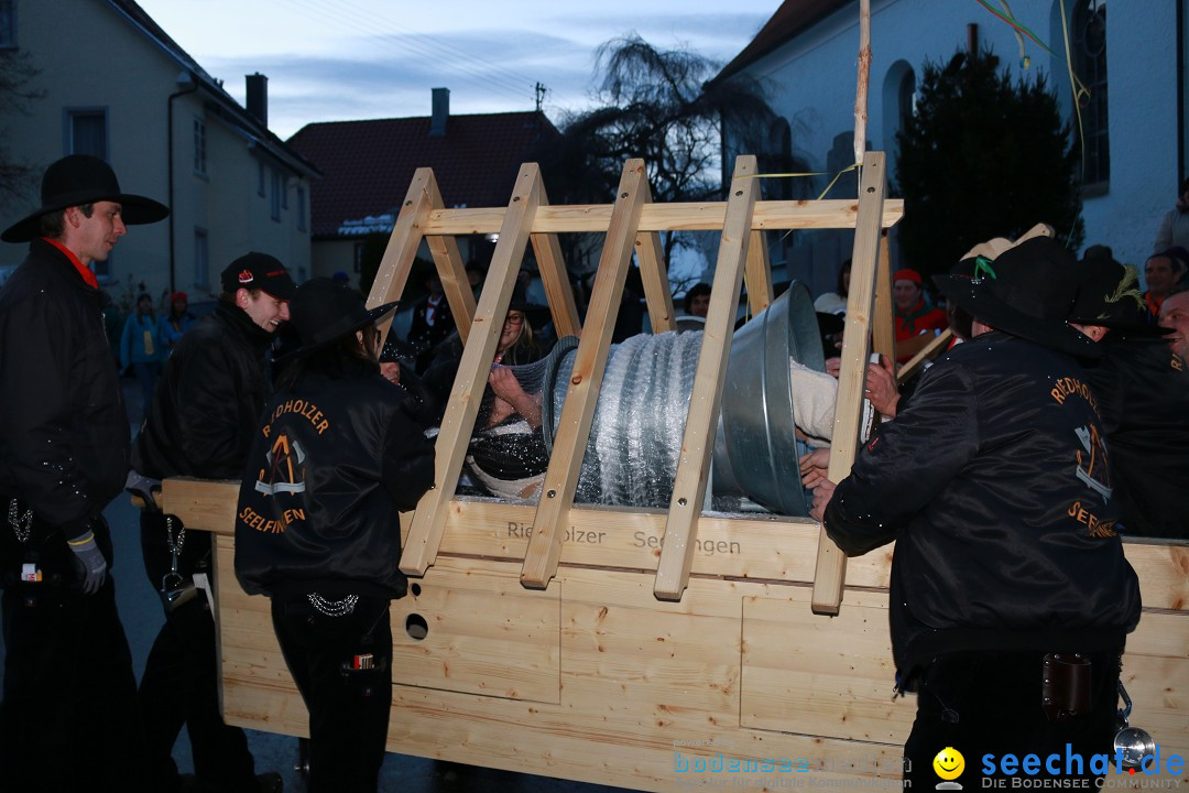 Daemmerungsumzug-Herdwangen-28-01-2017-Bodensee-Community-SEECHAT_de-IMG_1382.JPG