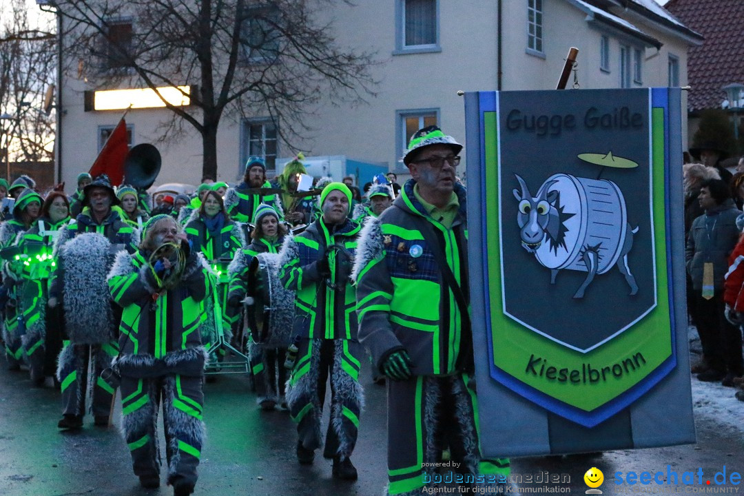 Daemmerungsumzug-Herdwangen-28-01-2017-Bodensee-Community-SEECHAT_de-IMG_1394.JPG