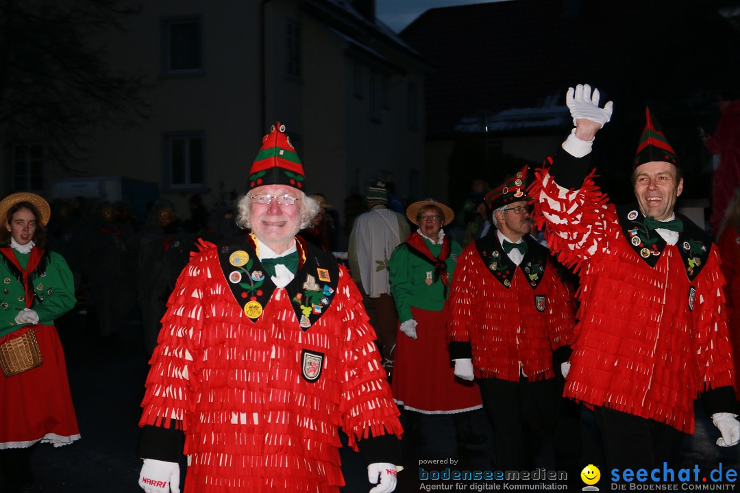 Daemmerungsumzug-Herdwangen-28-01-2017-Bodensee-Community-SEECHAT_de-IMG_1396.JPG