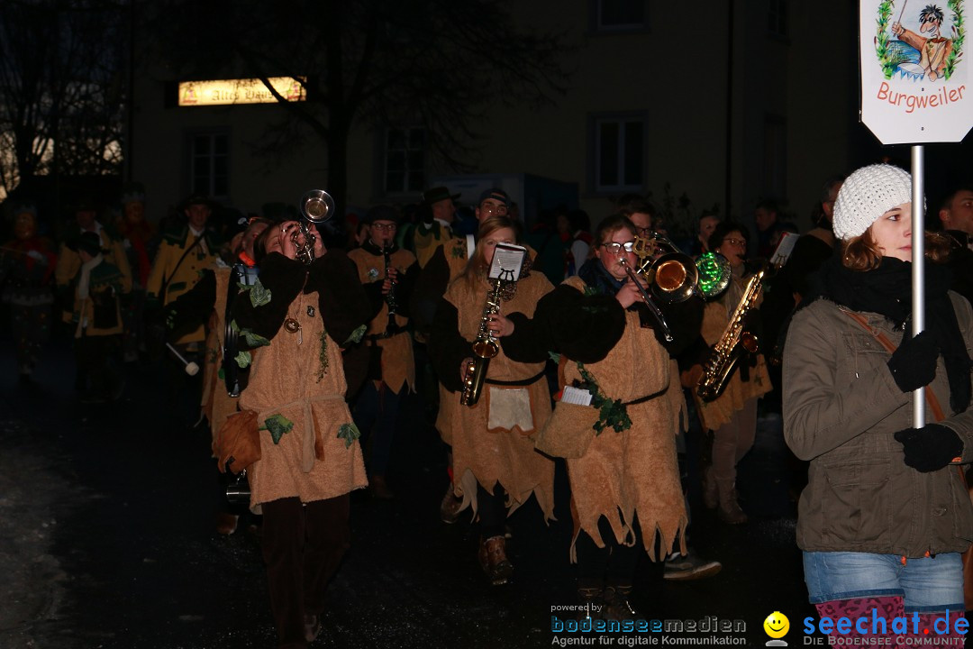 Daemmerungsumzug-Herdwangen-28-01-2017-Bodensee-Community-SEECHAT_de-IMG_1404.JPG