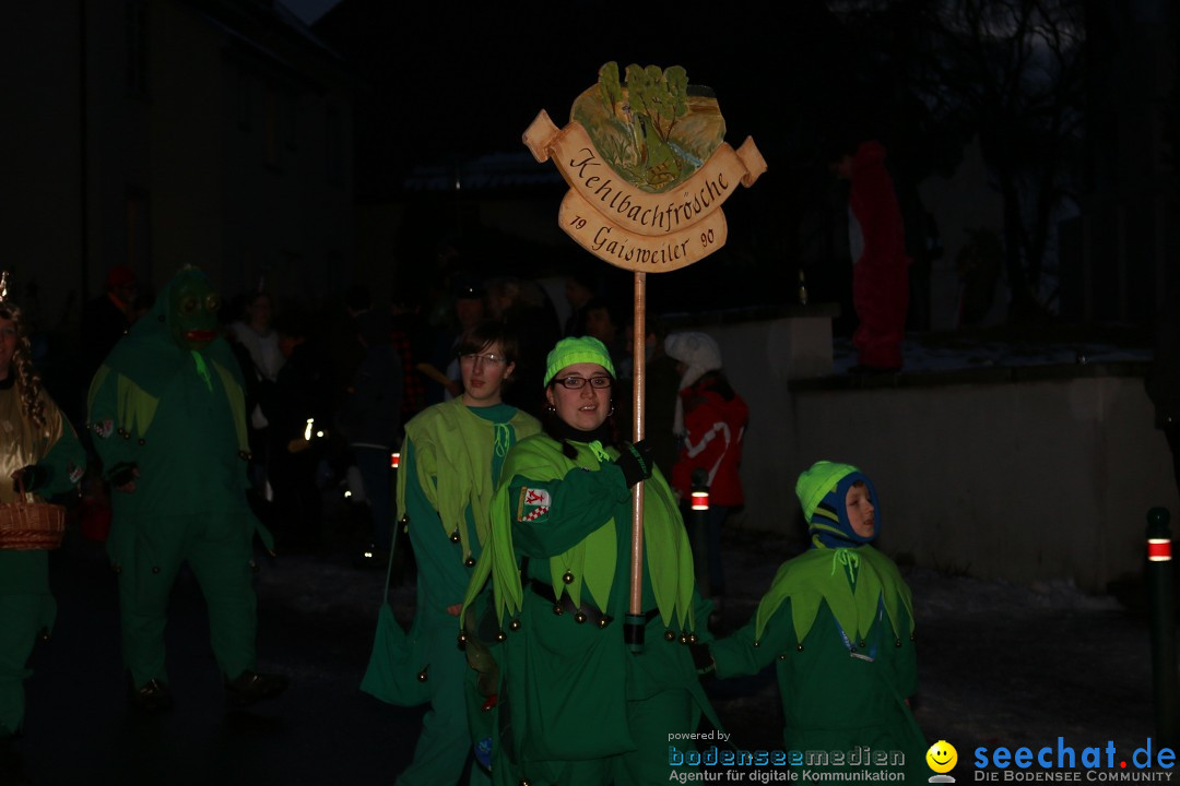 Daemmerungsumzug-Herdwangen-28-01-2017-Bodensee-Community-SEECHAT_de-IMG_1407.JPG