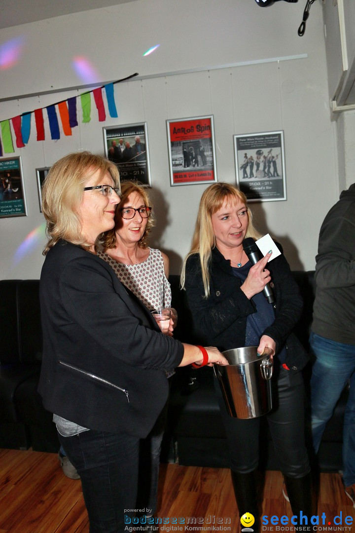 Singelparty_30-Allensbach-18-02-2017-Bodensee-Community-SEECHAT_de-IMG_1866.JPG