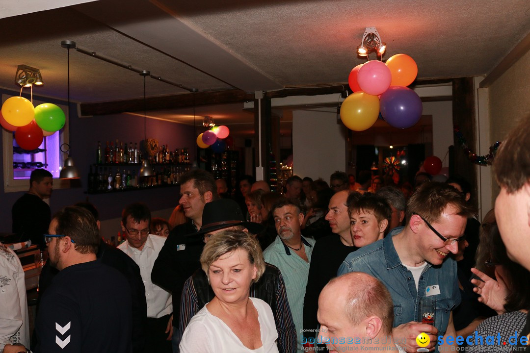 Singelparty_30-Allensbach-18-02-2017-Bodensee-Community-SEECHAT_de-IMG_1866.JPG