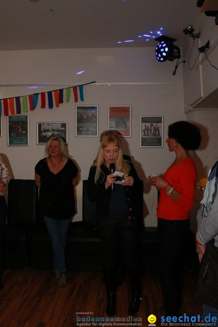 Singelparty_30-Allensbach-18-02-2017-Bodensee-Community-SEECHAT_de-IMG_1867.JPG